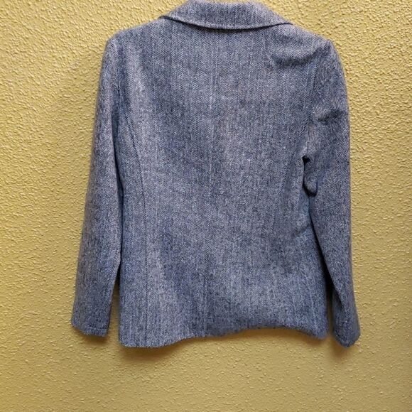 Karen Kane coat  - Picture 3 of 3